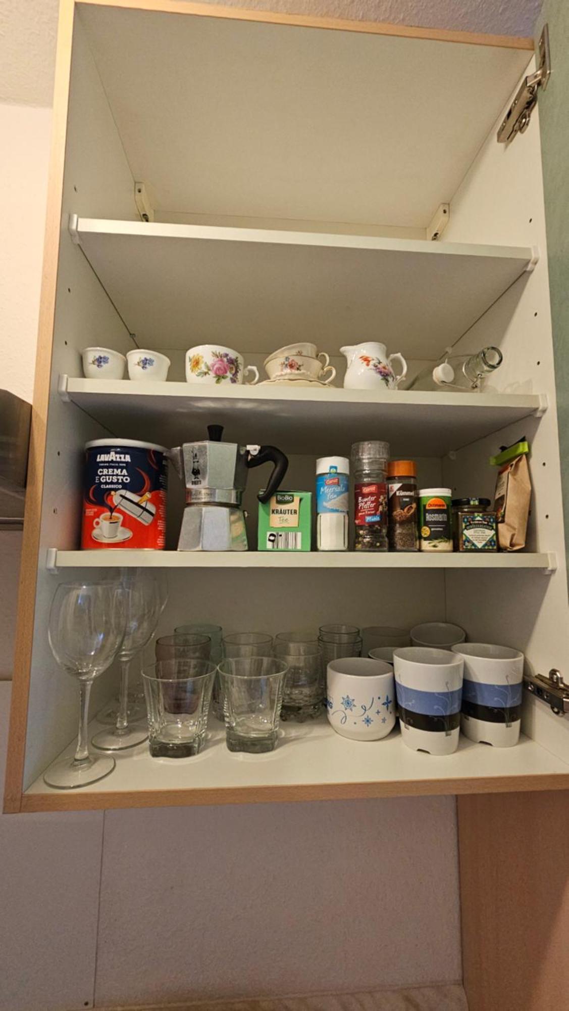 Urlaubsparadies Mit 2 Fahhraedern Stadthagen Extérieur photo
