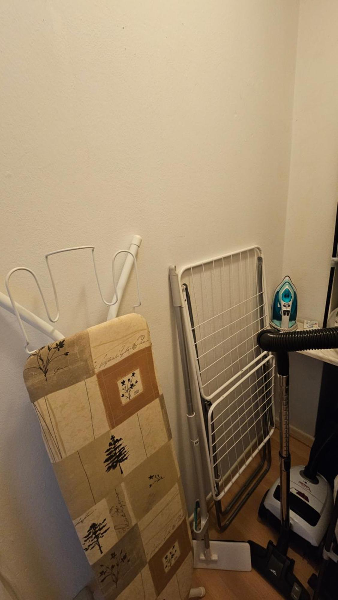 Urlaubsparadies Mit 2 Fahhraedern Stadthagen Extérieur photo