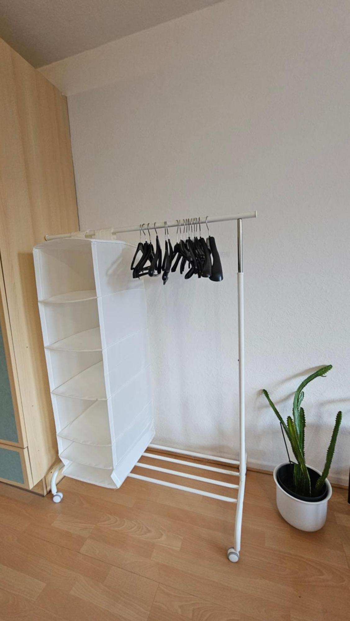 Urlaubsparadies Mit 2 Fahhraedern Stadthagen Extérieur photo